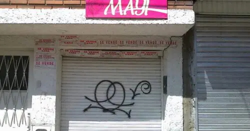 SALA DE BELLEZA MAYI SALA DE BELLEZA MAYI